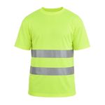 Talla S