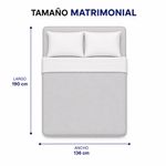 Matrimonial