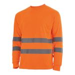 Talla S