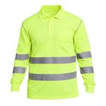 Talla S