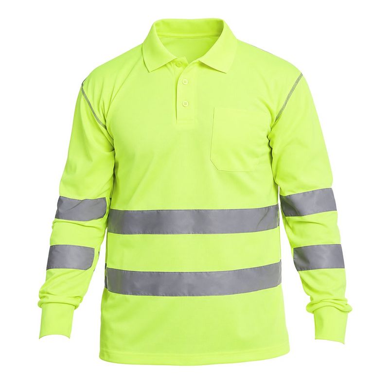 Talla S