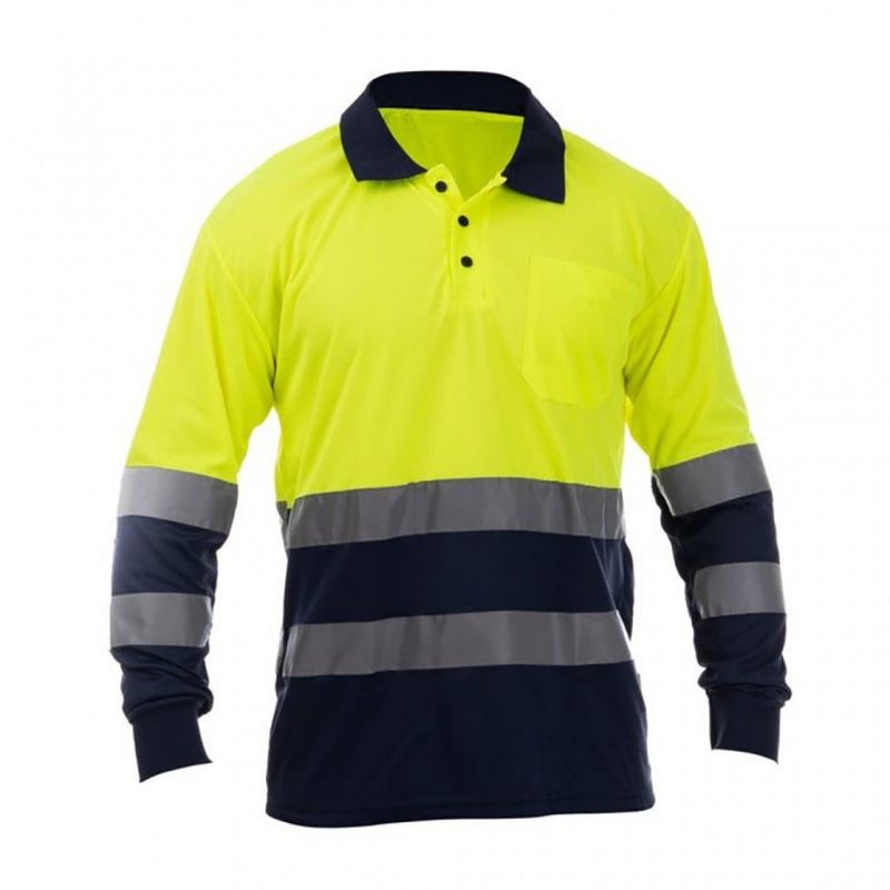 Talla S