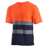 Talla S
