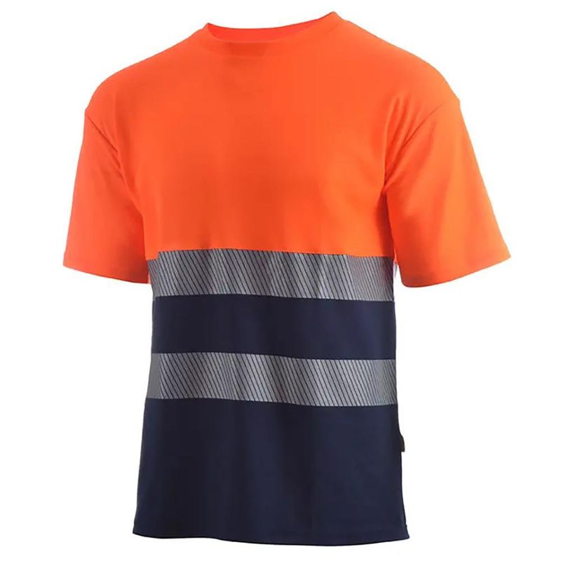 Talla S