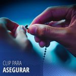 Aromatizante para Auto Colgante Madera y Cuero Diseño de Casco Lights Out Scent