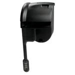 Filtro para Pecera Whisper EX30