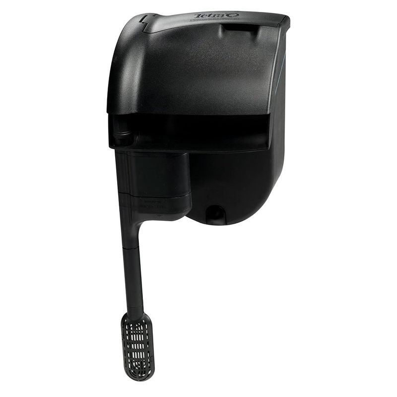 Filtro para Pecera Whisper EX30