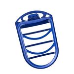 Filtro para Pecera Whisper EX30