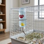 Botella de Agua para Mascotas de 32 Oz