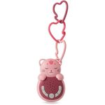 Gato Sweet Dreamz On The Go - Cloud B