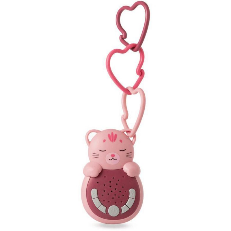 Gato Sweet Dreamz On The Go - Cloud B