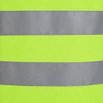 Talla S