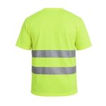 Talla S