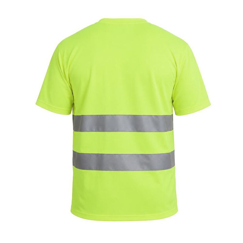 Talla S