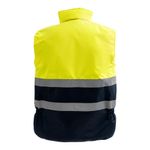 Talla S