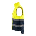 Talla S