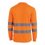 Talla S