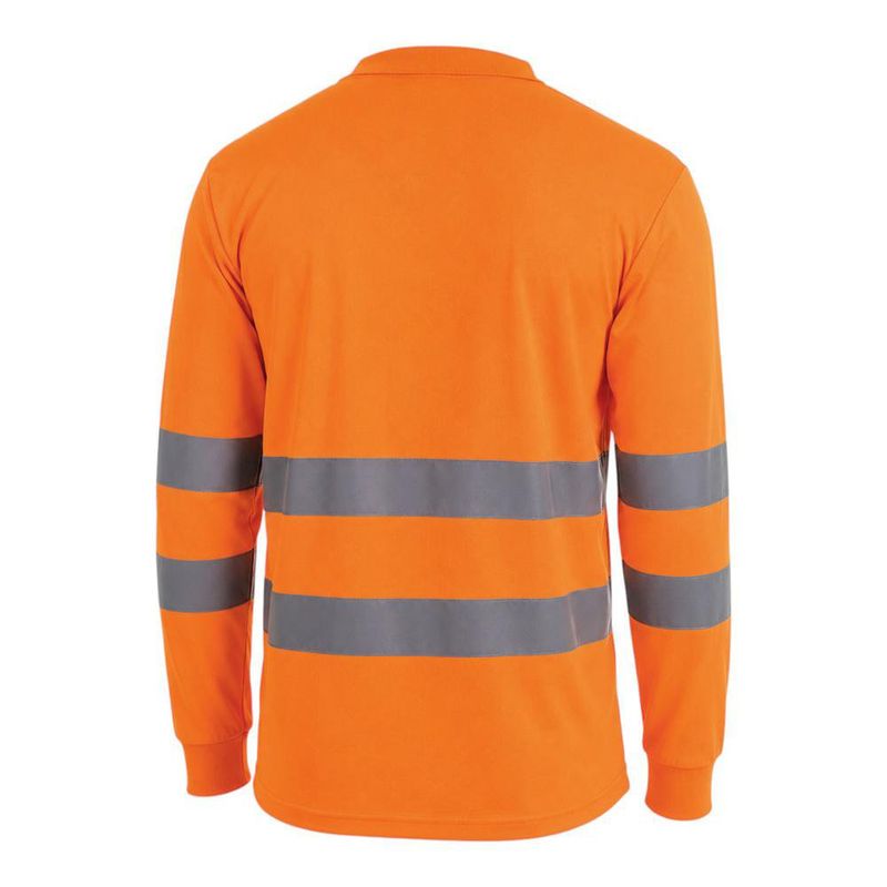 Talla S
