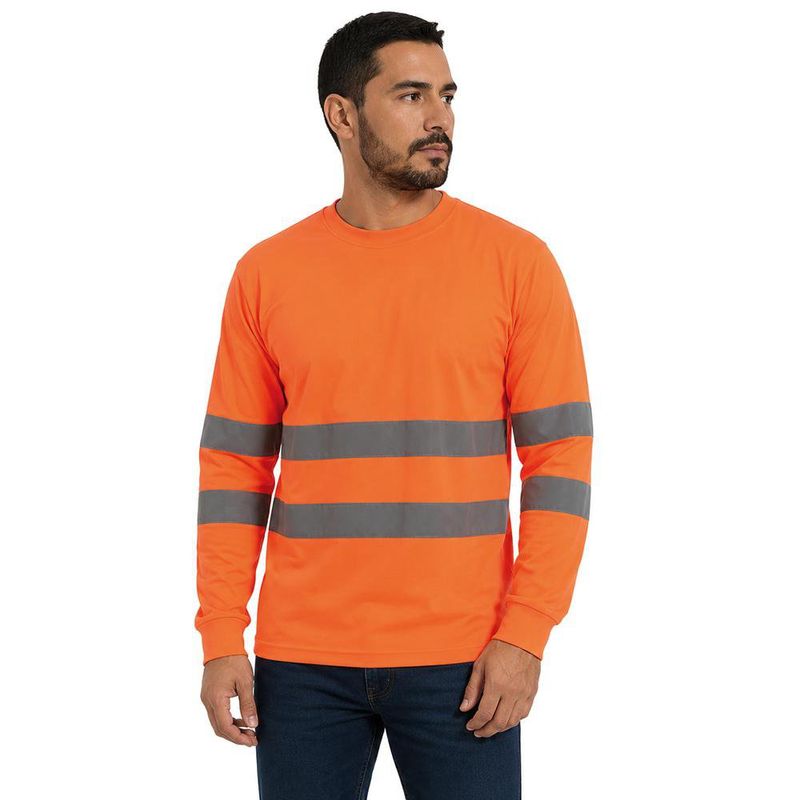 Talla S