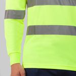 Talla S