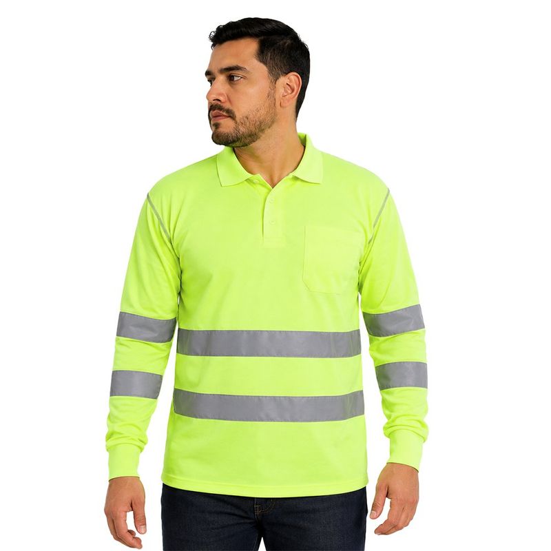 Talla S