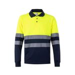 Talla S