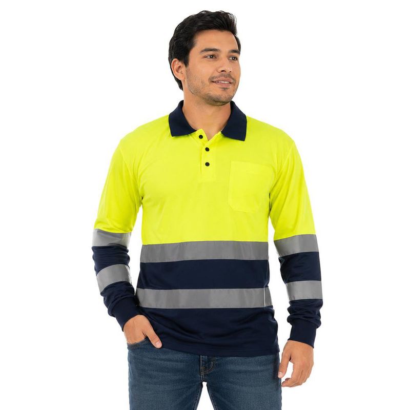 Talla S