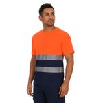 Talla S