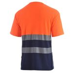 Talla S