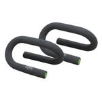 Barras Para Flexiones - Everlast