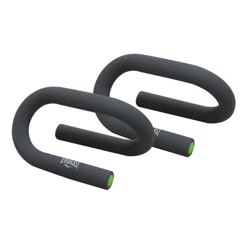 Barras Para Flexiones - Everlast