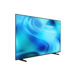 Smart TV Samsung Crystal UHD U8000H 4k de 85 Plg con Tizen OS