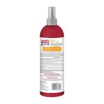 Spray Entrenador de Orina para Perro de 236 ml con Atomizador