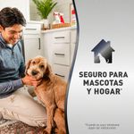 Spray Entrenador de Orina para Perro de 236 ml con Atomizador