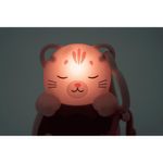 Gato Sweet Dreamz On The Go - Cloud B