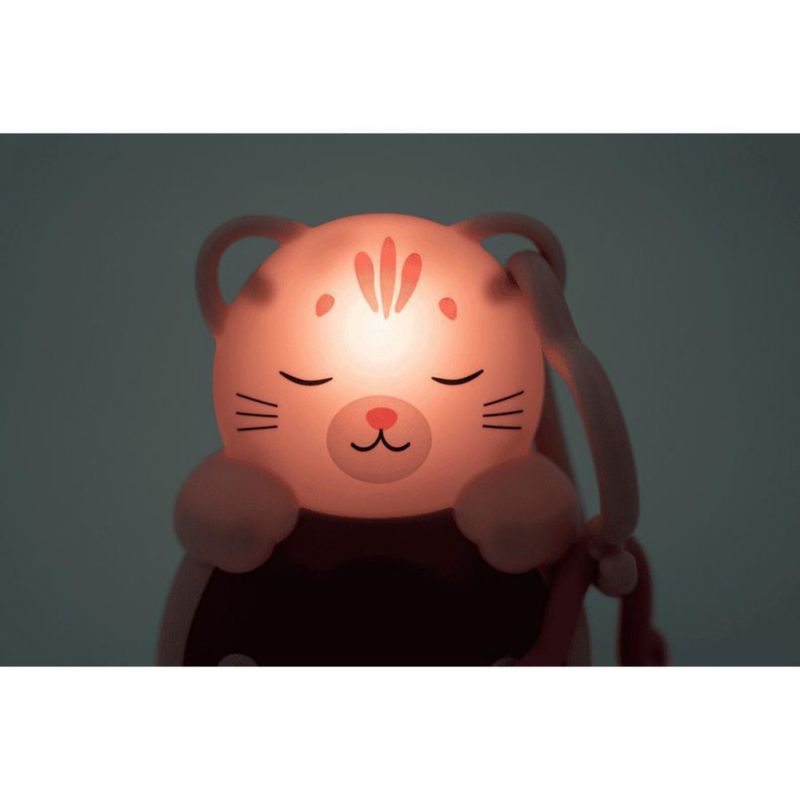 Gato Sweet Dreamz On The Go - Cloud B