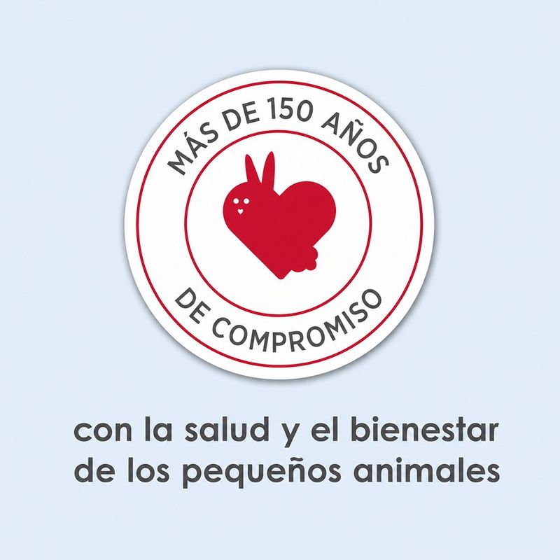 Ropa de Cama Blanca para Pequeñas Mascotas 12.3 L