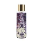 Splash Corporal Aroma Colorful Orchid 250 mL