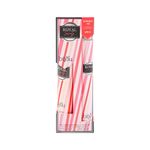 Set de Crema Corporal + Perfume Royal Sweety 35 mL
