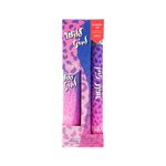 Set de Crema Corporal + Perfume Wild Girl 35 mL