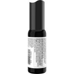 Aromatizante para Auto en Spray con 300+ Aplicaciones Aroma Hielo 1 Oz