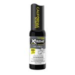 Aromatizante para Auto en Spray con 300+ Aplicaciones Aroma Hielo 1 Oz