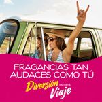 Aromatizante para Auto en Bloque para Bajo el Asiento Aroma Carro Nuevo 25 g