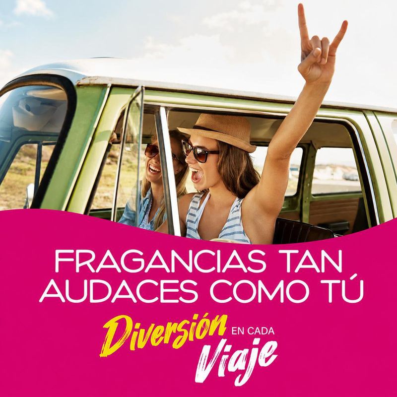 Aromatizante para Auto en Bloque para Bajo el Asiento Aroma Carro Nuevo 25 g