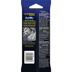 Aromatizante para Auto en Bloque para Bajo el Asiento Aroma Carro Nuevo 25 g