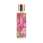 Splash Corporal Aroma Tropical Kiss 250 mL
