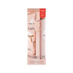 Set de Crema Corporal + Perfume Royal Sweety 35 mL