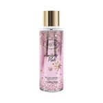 Splash Corporal Aroma Amazing Pink 250 mL