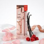 Set de Crema Corporal + Perfume Royal Sweety 35 mL