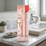 Set de Crema Corporal + Perfume Royal Sweety 35 mL